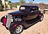 1933 Ford Other Ford Models for sale 101011477
